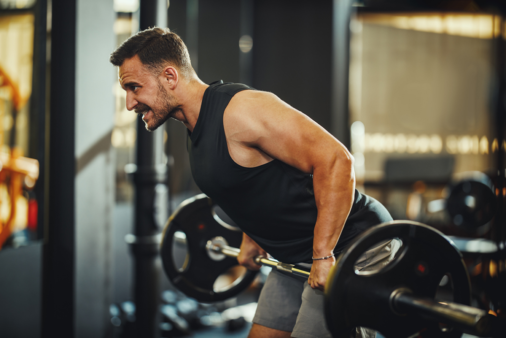 switching to a new gym management system