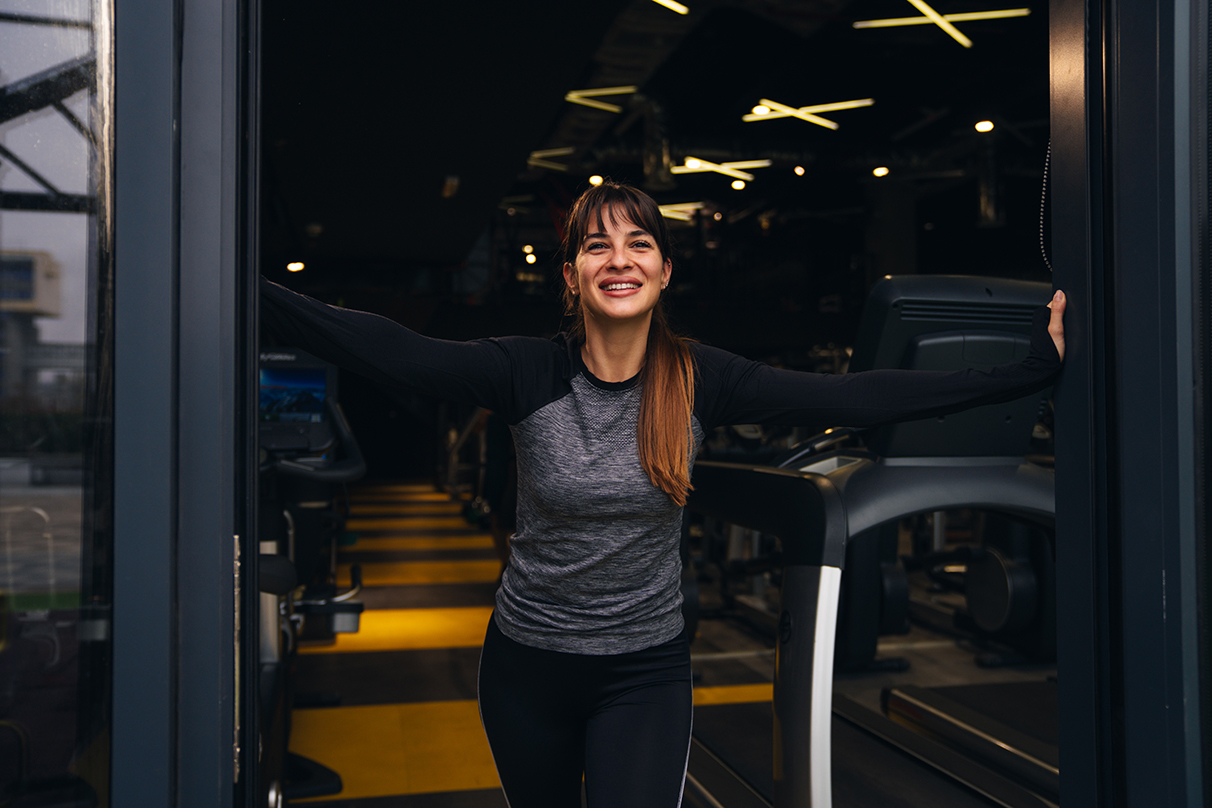 Benefits of Direct Debits for gyms