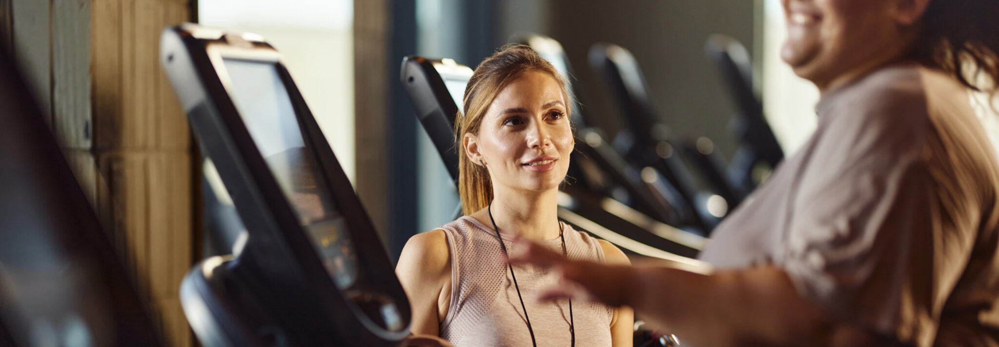 Gym CRM and Marketing Automation