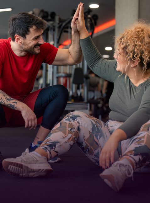 Xplor Gym vs ClubFit Gym Management Software