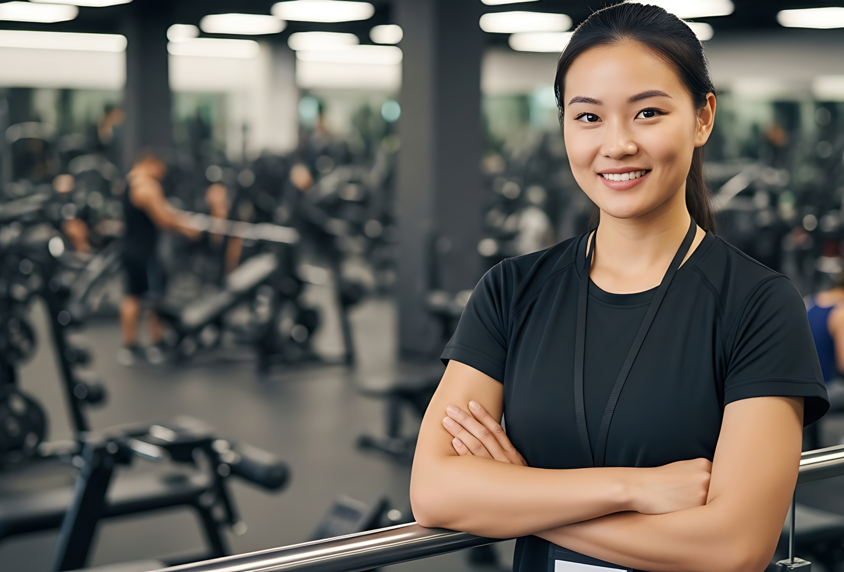 How to Reduce Gym Costs