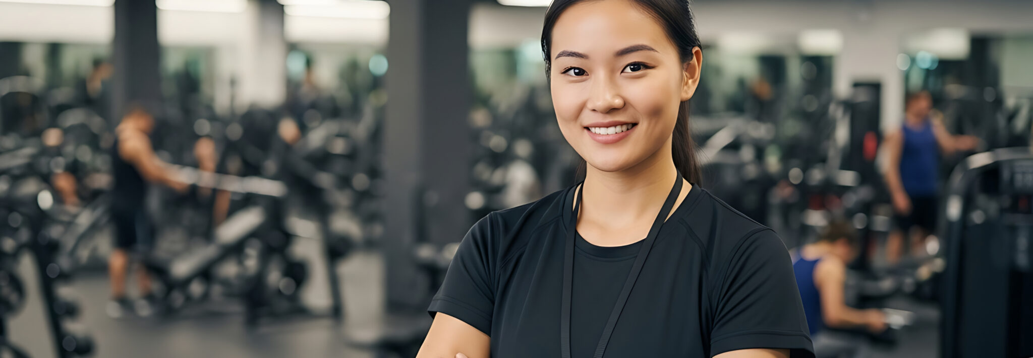 How to Reduce Gym Costs