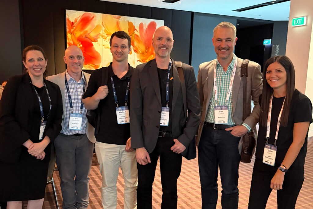 Beyond Activ APAC 2025