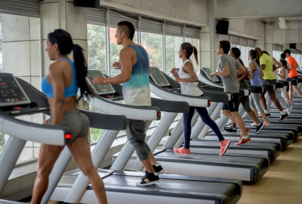 The current image has no alternative text. The file name is: Xplor-Gym-Blog-Images-14.png