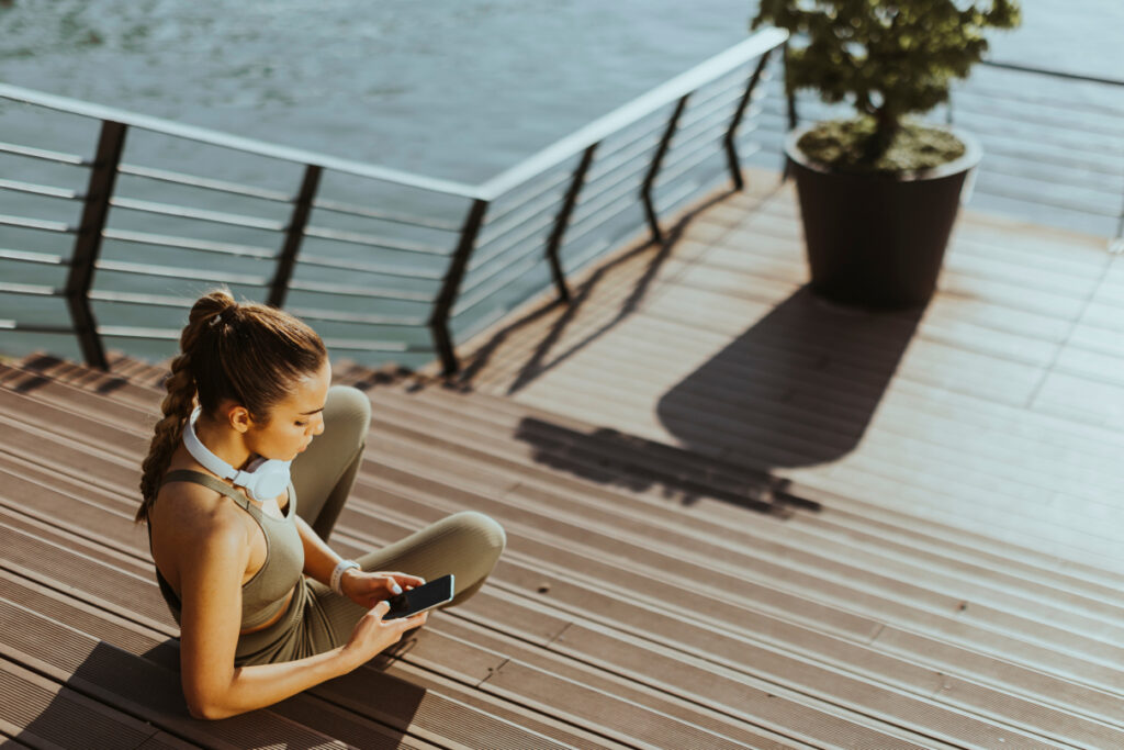 gym marketing software