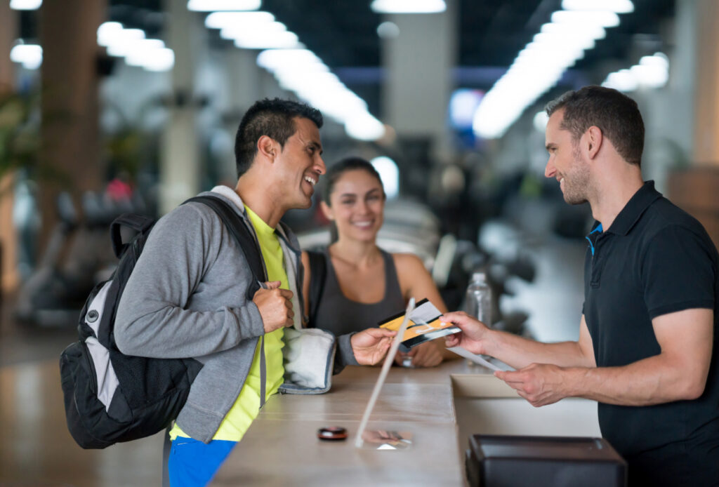 The current image has no alternative text. The file name is: XXXX-Feature-Card.jpg